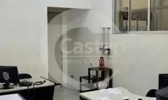 Imagem 6: Casa Comercial em Vila Prudente