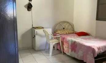 Imagem: Casa a venda no Telégrafo