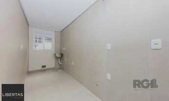 Imagem 4: Apartamento 2 dormitórios para alugar Bom Jesus Porto Alegre/RS