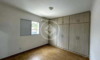 Imagem 4: Venda Casa Térrea no Condomínio Marambaia Espaço, Conforto e Localização Privilegiada cod