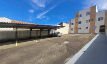 Imagem 2: Vendas Apartamento Colombo PR