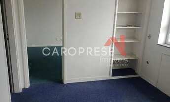 Imagem: Sala comercial em Centro