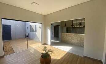 Imagem 7: Casa com 3 dormitórios, 140 m² - venda por R$ 950.000,00 ou aluguel por R$ 6.473,00/mês