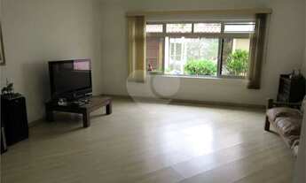 Imagem 7: Casa com 3 quartos à venda em Vila Irmãos Arnoni - SP