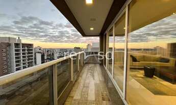 Imagem 3: Apartamento para venda, 3 quarto(s), Panazzolo, Caxias Do Sul