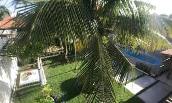 Imagem 4: Casa aconchegante em São Miguel dos milagres