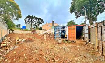 Imagem 10: Sobrado de 3 quartos com suíte à venda no Água Verde, Curitiba