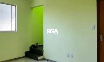 Imagem 4: Cobertura à venda, 3 quartos, 1 vaga, PAQUETÁ - Belo Horizonte/MG