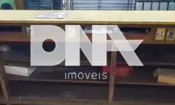 Imagem 2: Loja - / Comercial / Catete