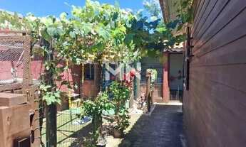 Imagem 4: Chácara a venda Taquaral 1000m²