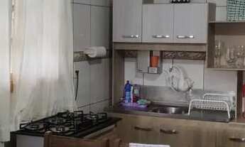 Imagem 8: Casa no bairro Brasília em São Bento do Sul - SC