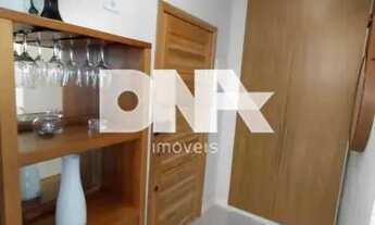 Imagem 4: Apartamento : / Residencial / Copacabana