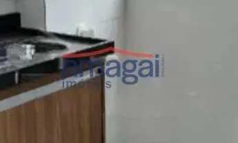 Imagem 4: Apartamento à venda na Zona Leste de São José dos Campos, 2 quartos