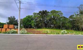 Imagem: Terreno para Venda em Nova Petrópolis
