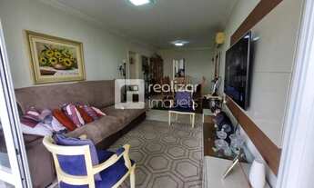 Imagem 2: Apartamento 3 quartos no bairro Itacorubi, Florianopolis