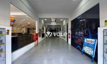 Imagem 2: Sala para alugar, 45 m² por R$ 1.250,00/mês - 104 Sul (Acse I E Ii) - Palmas/TO