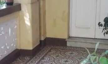 Imagem 2: Casa, 330 m² - venda por R$ 8.000.000,00 ou aluguel por R$ 25.000,00/mês - Lourdes - Belo