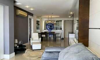 Imagem 4: Apartamento com 2 suítes na Agronômica