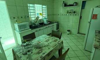 Imagem 6: Imóvel lindo a venda no Cajuru