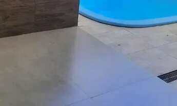 Imagem 3: Vendo casa no Jardim Imperial em São Jorge do Patrocínio PR