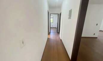 Imagem 7: Apartamento no bairro Garcia.Com 03 dormitórios sendo 01 suíte com banheira de hidromassag