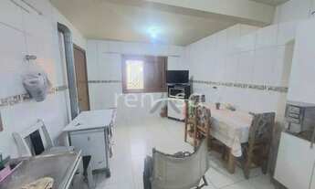 Imagem 4: Casa para venda, 2 quarto(s), Esplanada, Caxias Do Sul