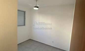 Imagem 7: Ótimo Apartamento Térreo para Locação - 2 Dormitórios / Complexo Rios di Itália