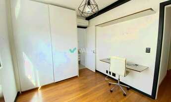 Imagem 6: Apartamento 4 quartos 4 Vagas Cruzeiro