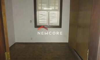 Imagem 5: Casa em Avenida Tiradentes - Centro - São João Del Rei/MG