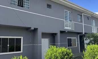 Imagem 3: Aluga se apartamento em Campo Largo