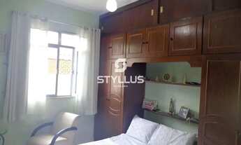 Imagem 7: Inhaúma Casa em condomínio com 3 dormitórios