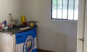 Imagem 4: CASA A VENDA OU TROCA, ESCRITURA OK