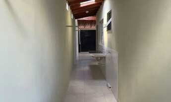 Imagem 13: Excelente casa a venda em Varginha