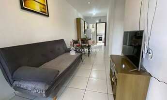 Imagem 2: Casa Geminada a venda em Ipanema