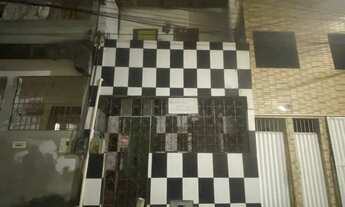 Imagem: Vendo casa casa completa com quintal