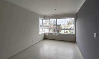 Imagem: Apartamento 72M² - para Alugar