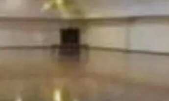 Imagem 4: COMERCIAL - BOM RETIRO - SP