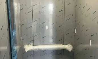 Imagem 3: FLAT - CENTREVILLE - MG