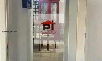 Imagem 4: Apartamento 2 Quartos para Venda em Salvador, Jardim Armação, 2 dormitórios, 2 banheiros