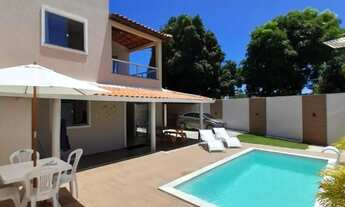 Imagem 7: Aluga-se Casa de praia p/ reveillon em MG ( Guarajuba