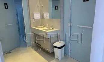 Imagem 4: Comercial para alugar - Araxa Londrina