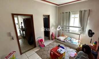 Imagem 6: Oportunidade Única na Vila Marli: Seu Sonho de Casa se Torna Realidade!