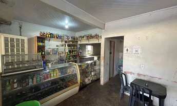 Imagem 3: QNP 23: CASA COMERCIAL