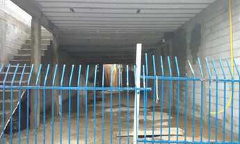 Imagem 5: TERRENO - ALTO DA MOOCA - SÃO PAULO/SP