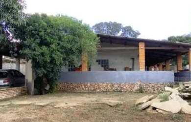 Imagem 5: Casa condominio São Francisco 2 - aceita troca