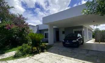 Imagem: Casa a venda em Garopaba Palhocinha- 3 Quartos