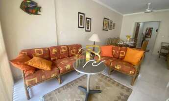 Imagem 3: Apartamento, 160 m² - venda por R$ 950.000,00 ou aluguel por R$ 6.750,00/mês - Pitangueira