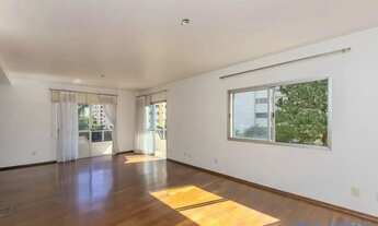 Imagem 2: APARTAMENTO - SANTANA - SP