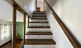 Imagem 7: Casa Residencial à venda, Mosela, Petrópolis - CA0151