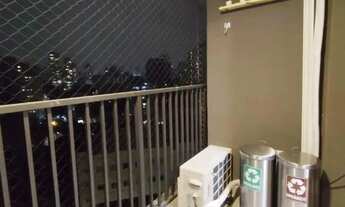 Imagem 5: APARTAMENTO - VILA MARIANA - SP